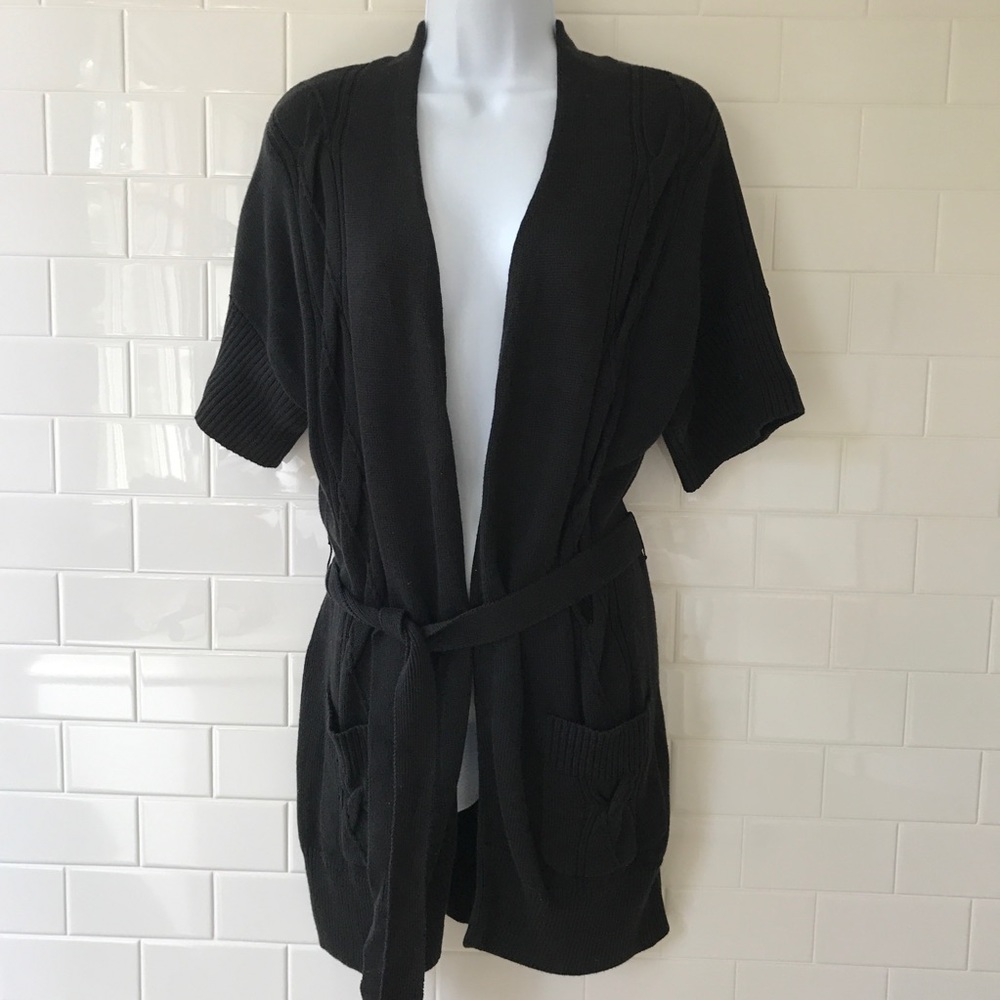 Michael Kors 朗  cardigan